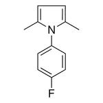 Merck 1-(4-FLUORO-PHENYL)-2,5-DIMETH - 5 MG&