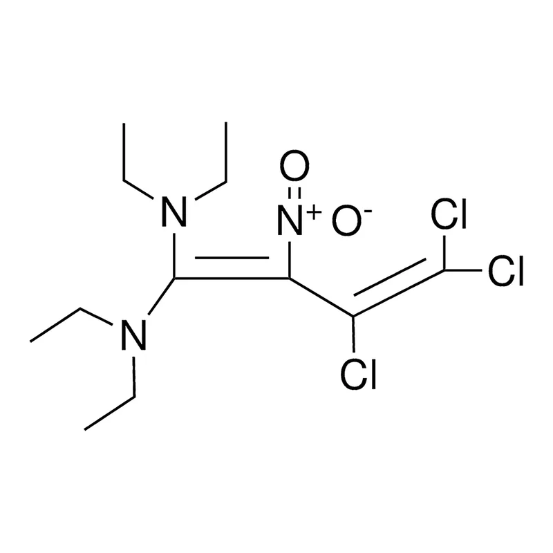 Merck ALDRICHCPR S65979-