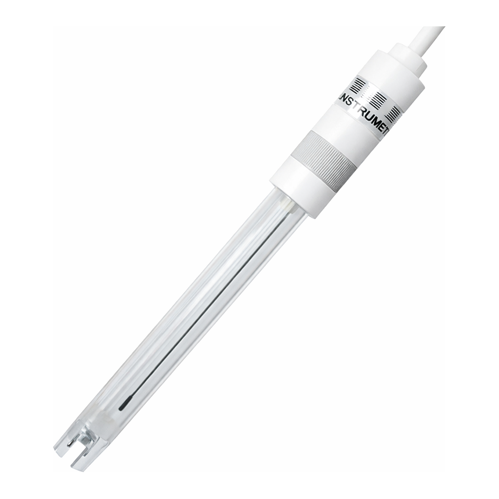 Thermo Fisher Scientific Eutech ECFC7960201B ORP electrode, Double Junction