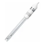 Thermo Fisher Scientific Eutech ECFC7960201B ORP electrode, Double Junction