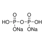 Merck Sodium pyrophosphate dibasic