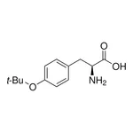 Merck O-tert-Butyl-L-tyrosine