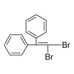 Merck 1,1-DIBROMO-2,2-DIPHENYLETHYLE - 50 MG&