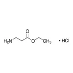 Merck BETA-ALANINE ETHYL ESTER HYDROCHLORIDE,&