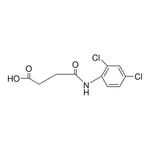 Merck 2',4'-DICHLOROSUCCINANILIC ACID-