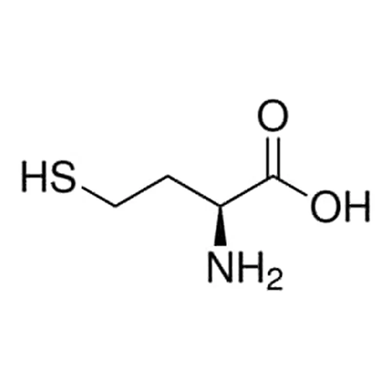 Merck L-HOMOCYSTEINE