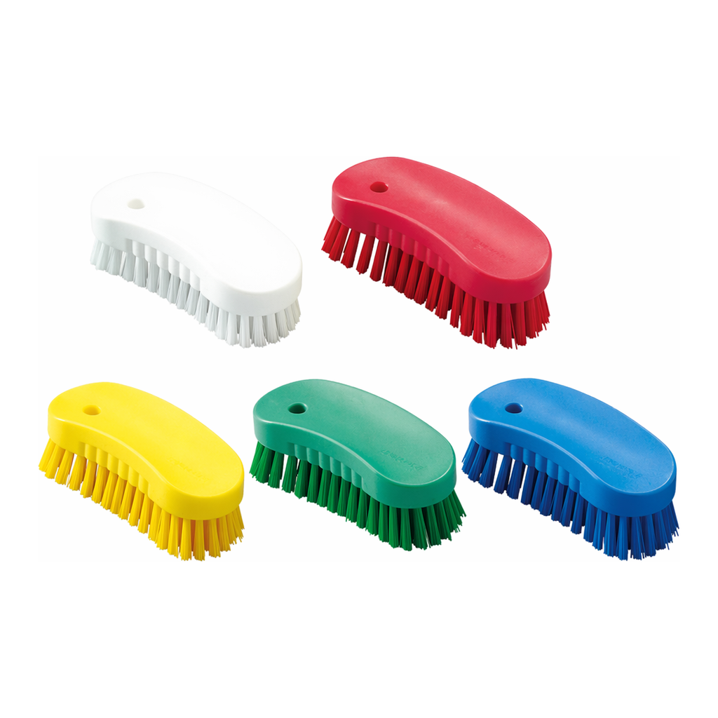 AS ONE HACCP NAIL Brush, HACCP 손톱 브러시