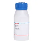 Himedia Glycine