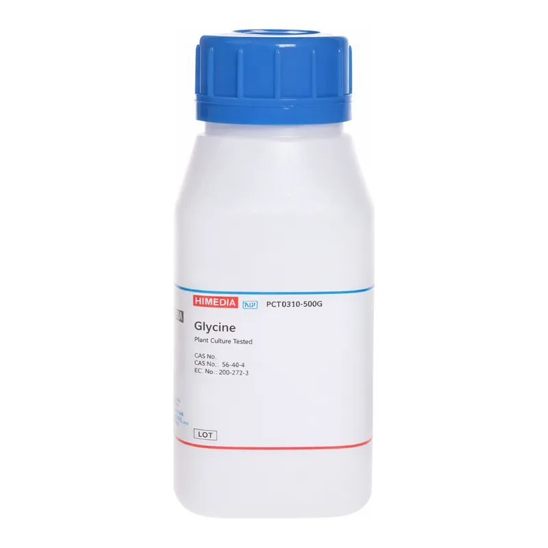 Himedia Glycine