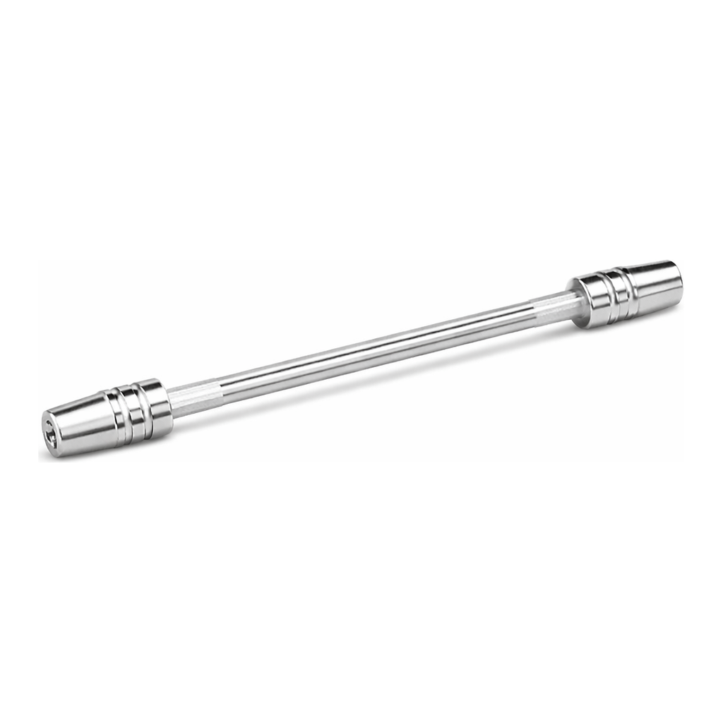 Waters ACQUITY UPLC HSS T3 Column, 100Å, 1.8 µm, 1 mm X 100 mm, 1/pk