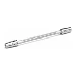 Waters ACQUITY UPLC HSS T3 Column, 100Å, 1.8 µm, 1 mm X 100 mm, 1/pk