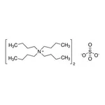 Merck TETRABUTYLAMMONIUM SULFATE, 50 WT. % &