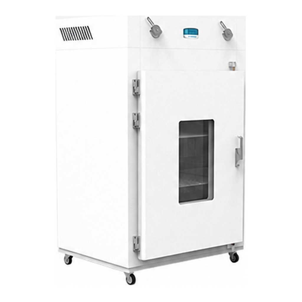 삼흥에너지 열풍건조기 200℃ SH-IDO-FG