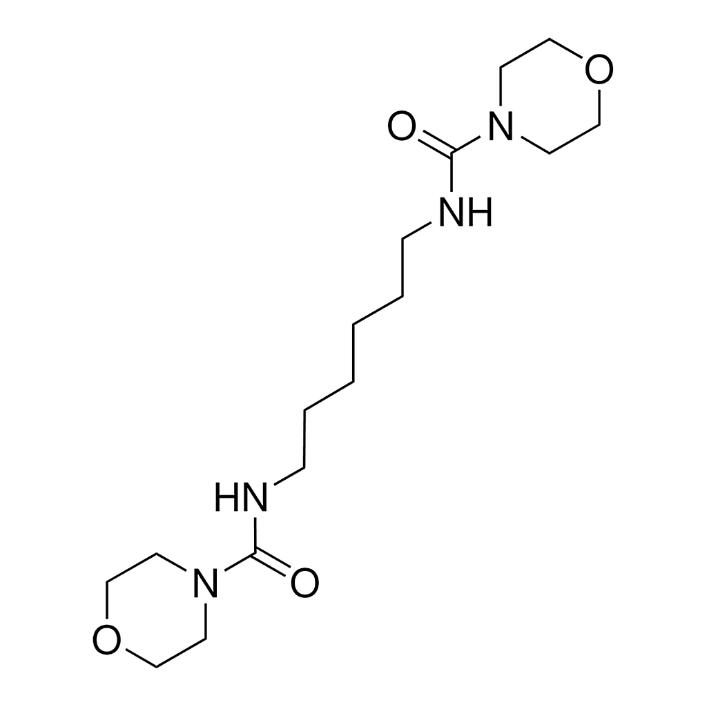 Merck N,N'-HEXAMETHYLENEBIS(4-CARBAMO