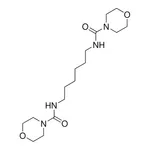 Merck N,N'-HEXAMETHYLENEBIS(4-CARBAMO