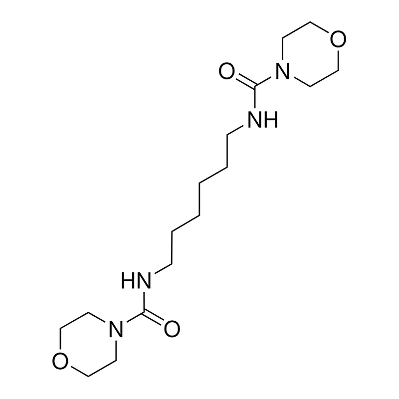 Merck N,N'-HEXAMETHYLENEBIS(4-CARBAMO