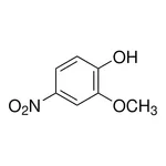 Merck 4-Nitroguaiacol