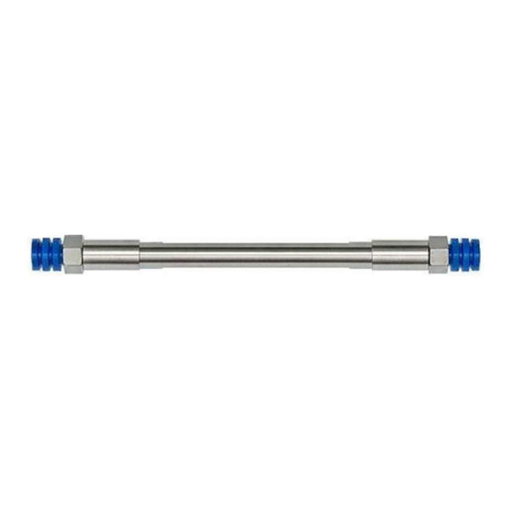 Restek Roc Phenyl Hexyl 3um, 100 x 3.0mm