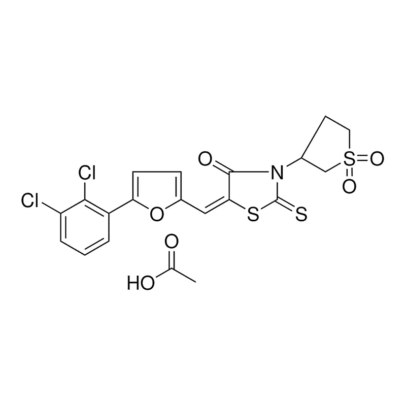Merck ALDRICHCPR R884510-