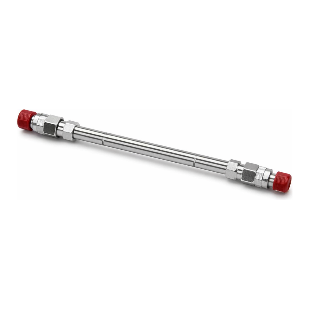 Merck ASCENTIS EXPRESS C18 2UM 10CM X 2.1MM