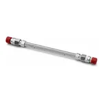 Merck ASCENTIS EXPRESS C18 2UM 10CM X 2.1MM