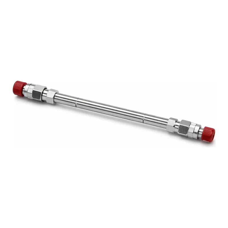 Merck ASCENTIS EXPRESS C18 2UM 10CM X 2.1MM