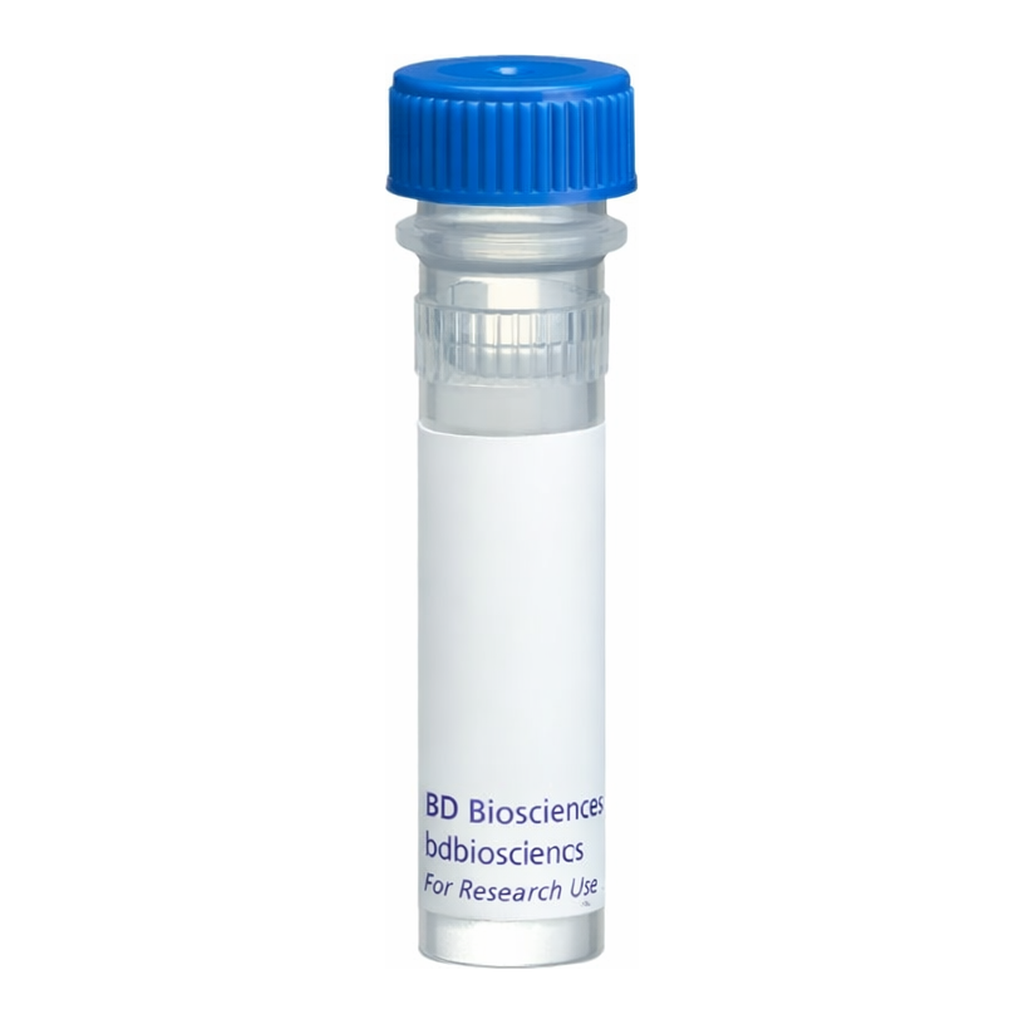 BD Purified Mouse Anti-Rabbit IgG