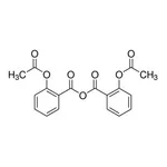 Merck ACETYLSALICYLIC ANHYDRIDE