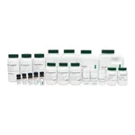Kisanbio MBcell Orchid Knudson C Seed Germination Medium