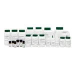 Kisanbio MBcell Orchid Growth Medium (w/ Agar)