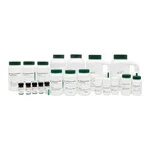 Kisanbio MBcell Orchid Growth Medium (w/o Agar)