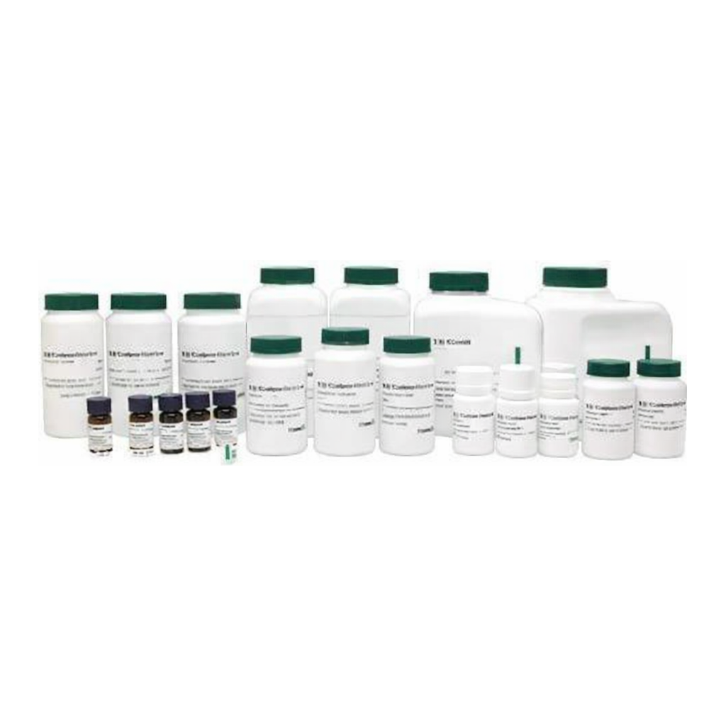 Kisanbio MBcell Orchid Growth / Replate Medium