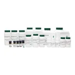 Kisanbio MBcell Orchid Growth / Replate Medium