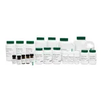 Kisanbio MBcell Orchid Growth / Replate Medium (w/ Charcoal)