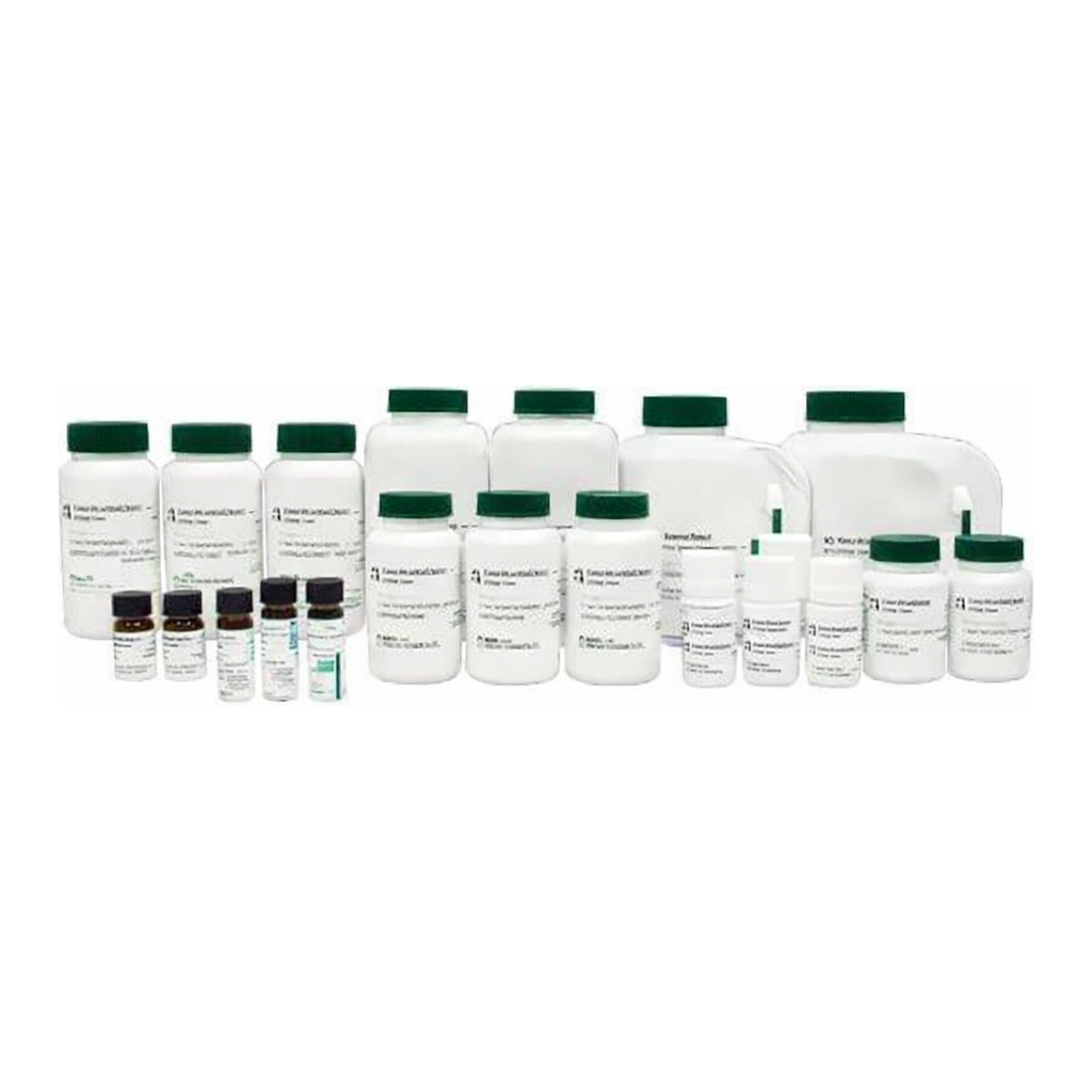 Kisanbio MBcell Orchid Growth / Replate Medium (w/o Charcoal)