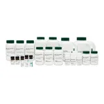 Kisanbio MBcell Orchid Growth / Replate Medium (w/o Charcoal)