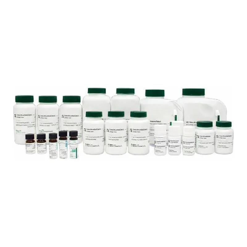Kisanbio MBcell Orchid Growth / Replate Medium (w/o Charcoal)