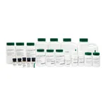 Kisanbio MBcell Orchid Callus Medium (w/o Agar)