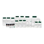 Kisanbio MBcell Orchid Callus Medium (w/ Agar)