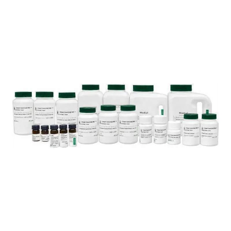 Kisanbio MBcell Orchid Callus Medium (w/ Agar)