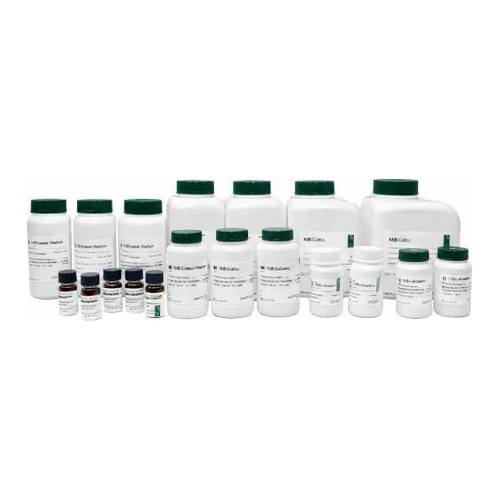 Kisanbio MBcell Orchid Seed Germination Medium