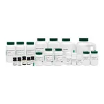 Kisanbio MBcell Orchid Vacin & Went Medium