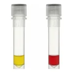 Kisanbio MBcell Arabitol Test