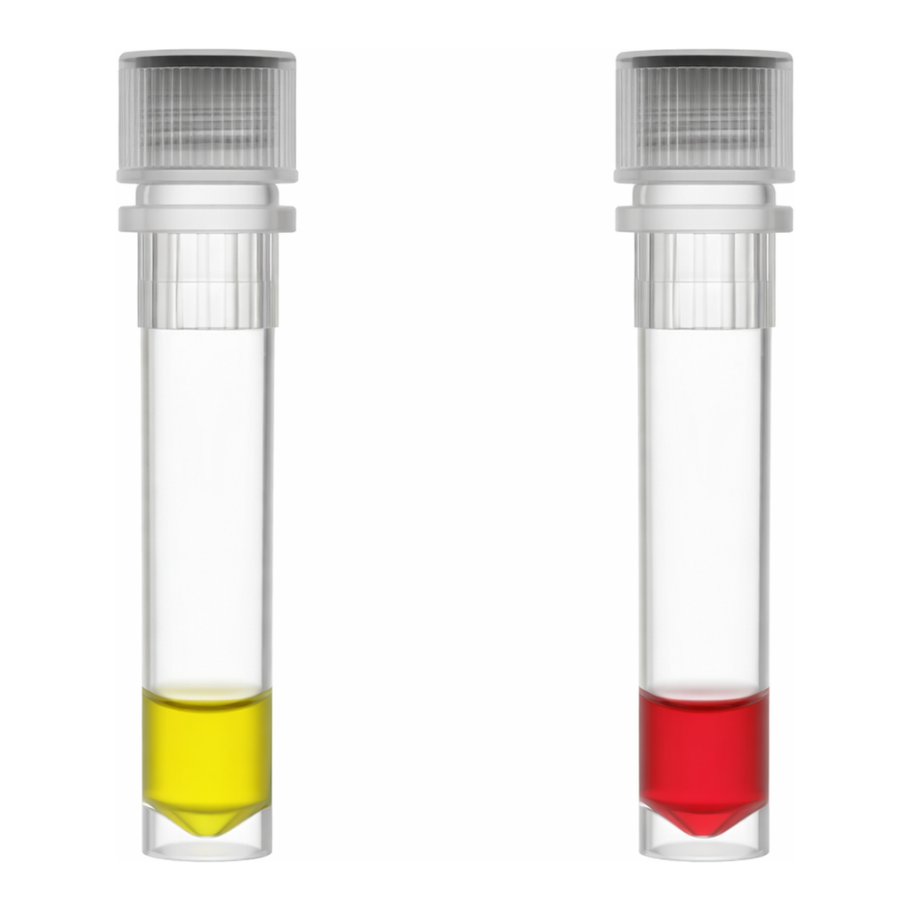 Kisanbio MBcell Galactose Test