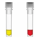 Kisanbio MBcell Galactose Test