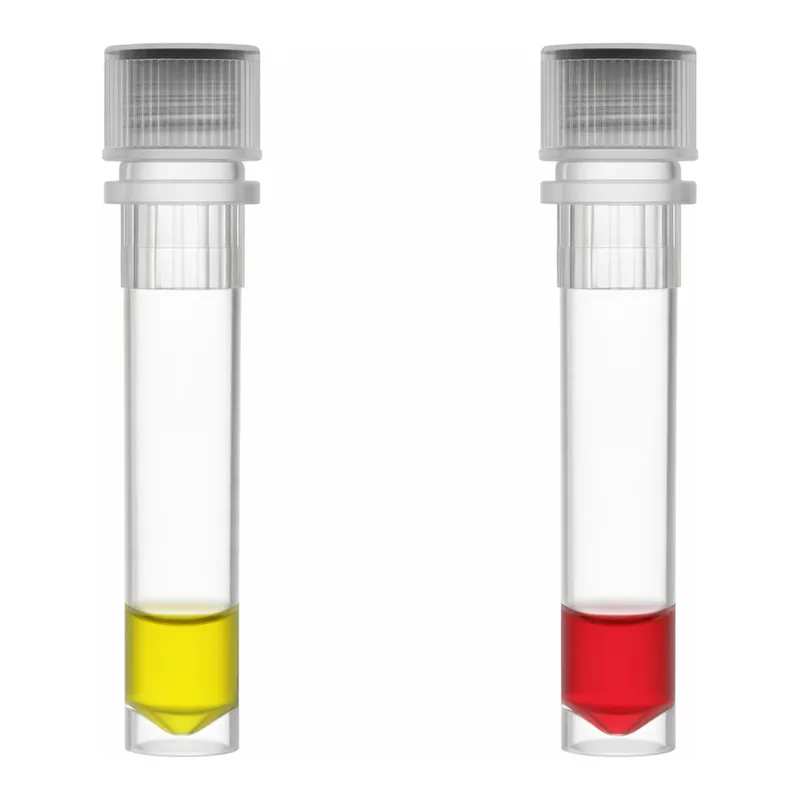 Kisanbio MBcell Galactose Test