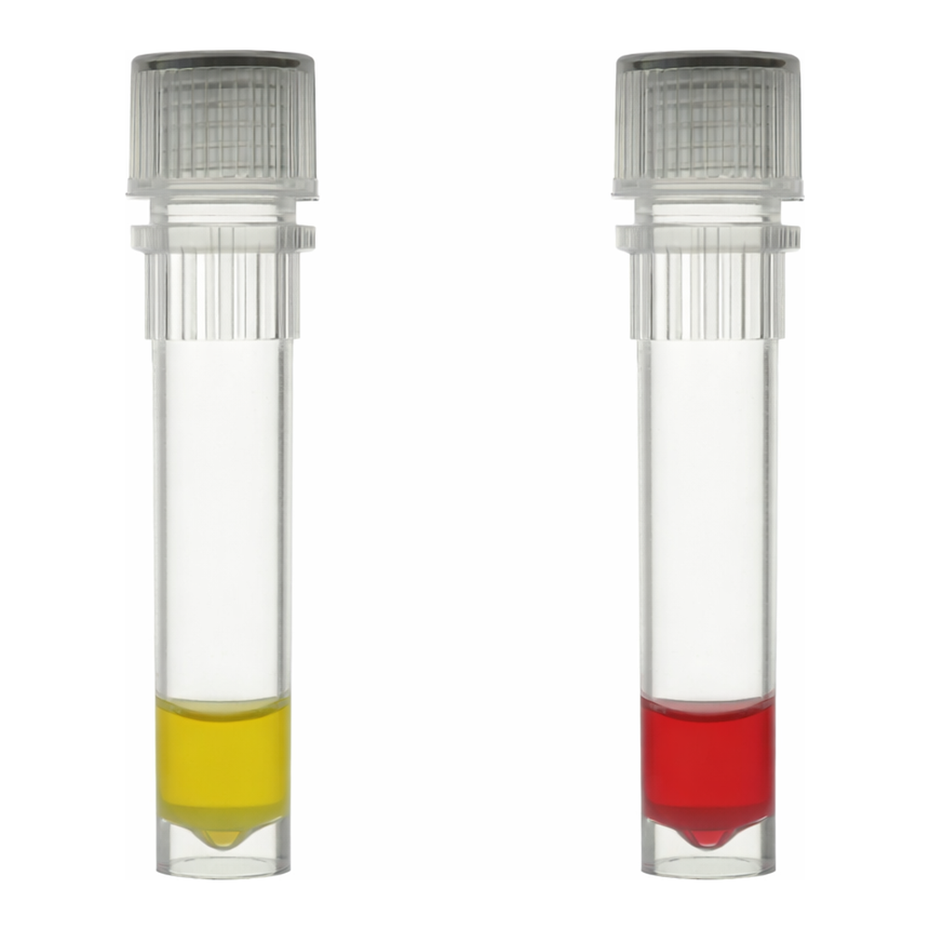 Kisanbio MBcell Glucose Test