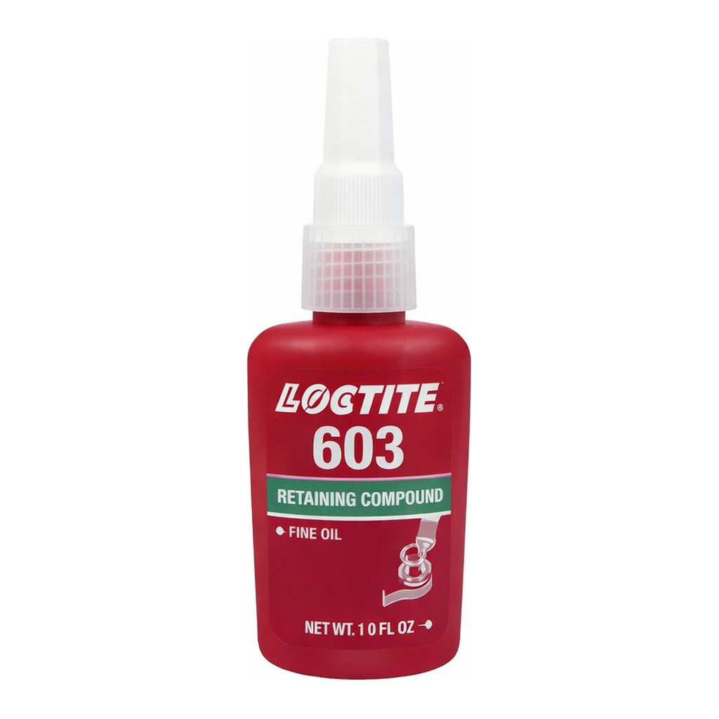 AS ONE Adhesive LOCTITE®, 판재접착용접착제