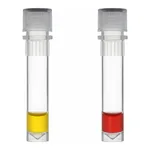 Kisanbio MBcell Inulin Test