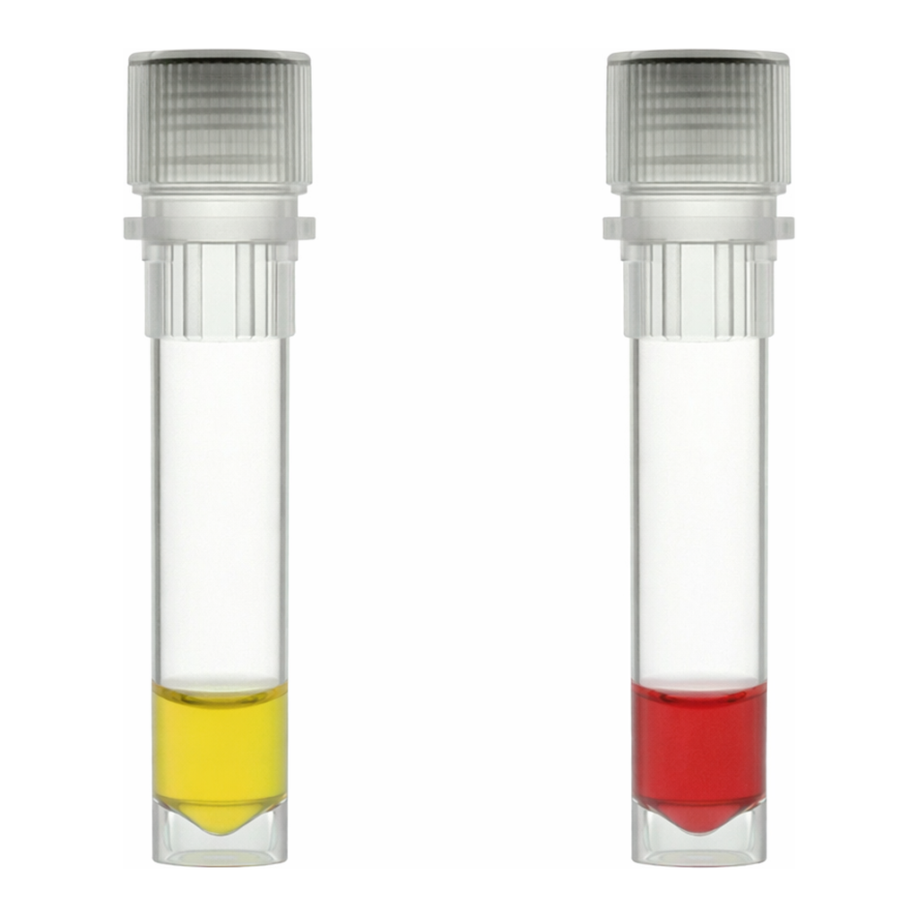 Kisanbio MBcell Maltose Test